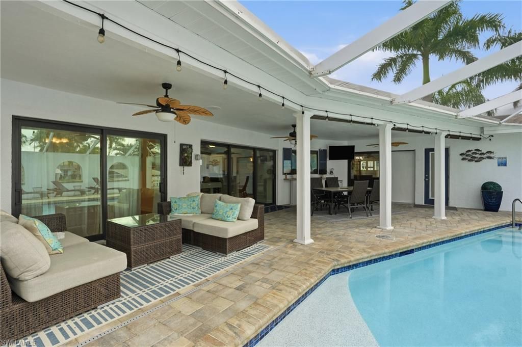 3614 SE 17th Ave, Cape Coral, FL 33904 Photo