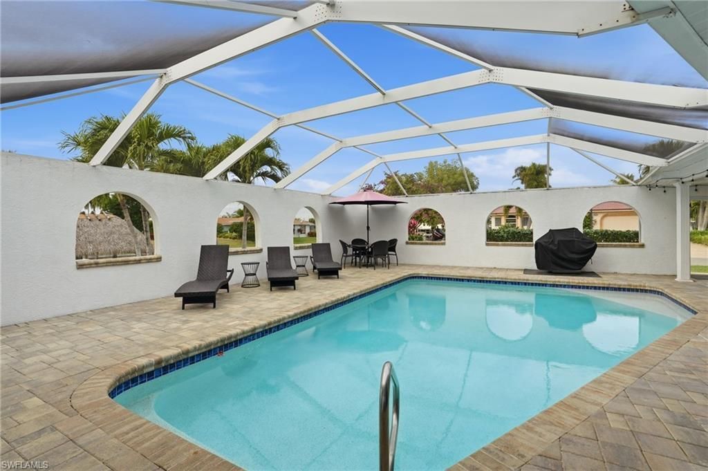 3614 SE 17th Ave, Cape Coral, FL 33904 Photo