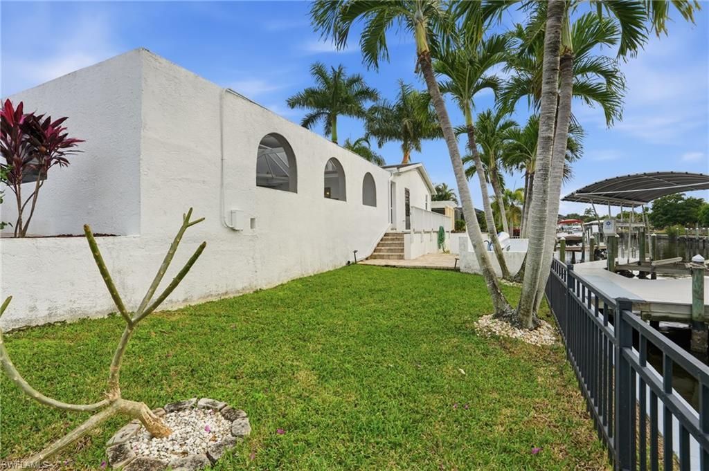 3614 SE 17th Ave, Cape Coral, FL 33904 Photo