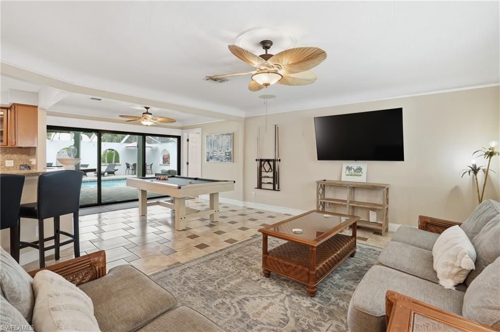 3614 SE 17th Ave, Cape Coral, FL 33904 Photo