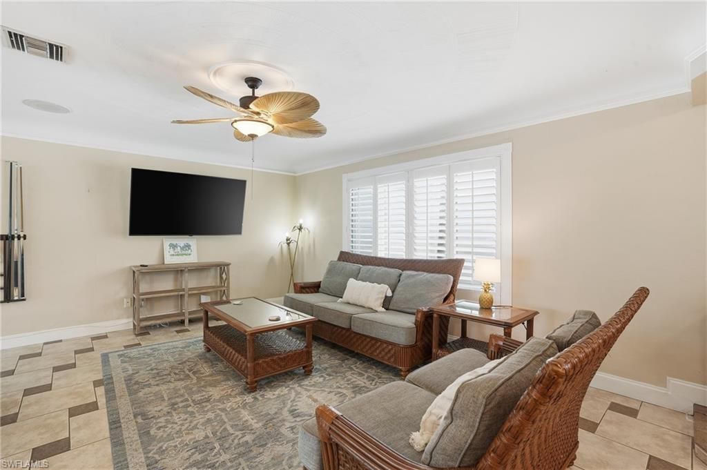 3614 SE 17th Ave, Cape Coral, FL 33904 Photo