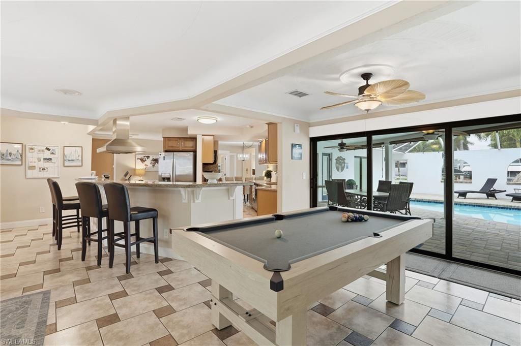 3614 SE 17th Ave, Cape Coral, FL 33904 Photo