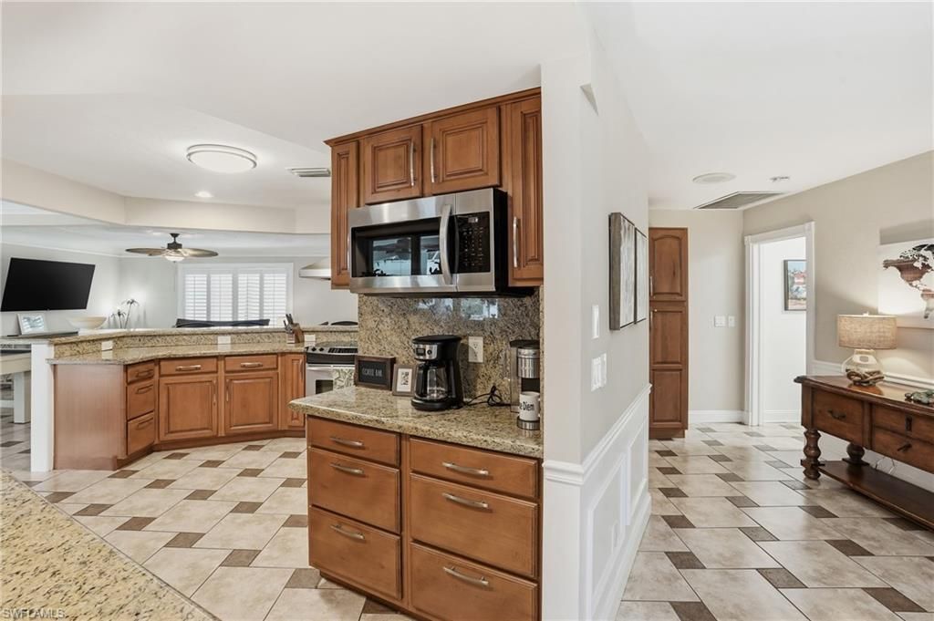 3614 SE 17th Ave, Cape Coral, FL 33904 Photo