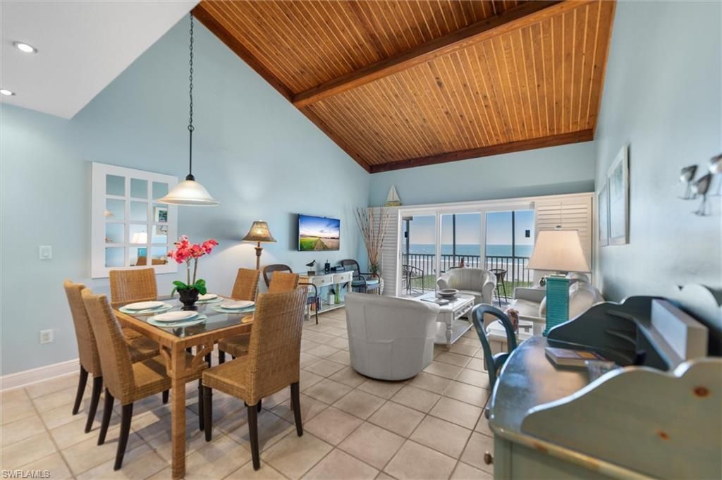 2030 Gulf Beach Villas, Captiva, FL 33924 Photo