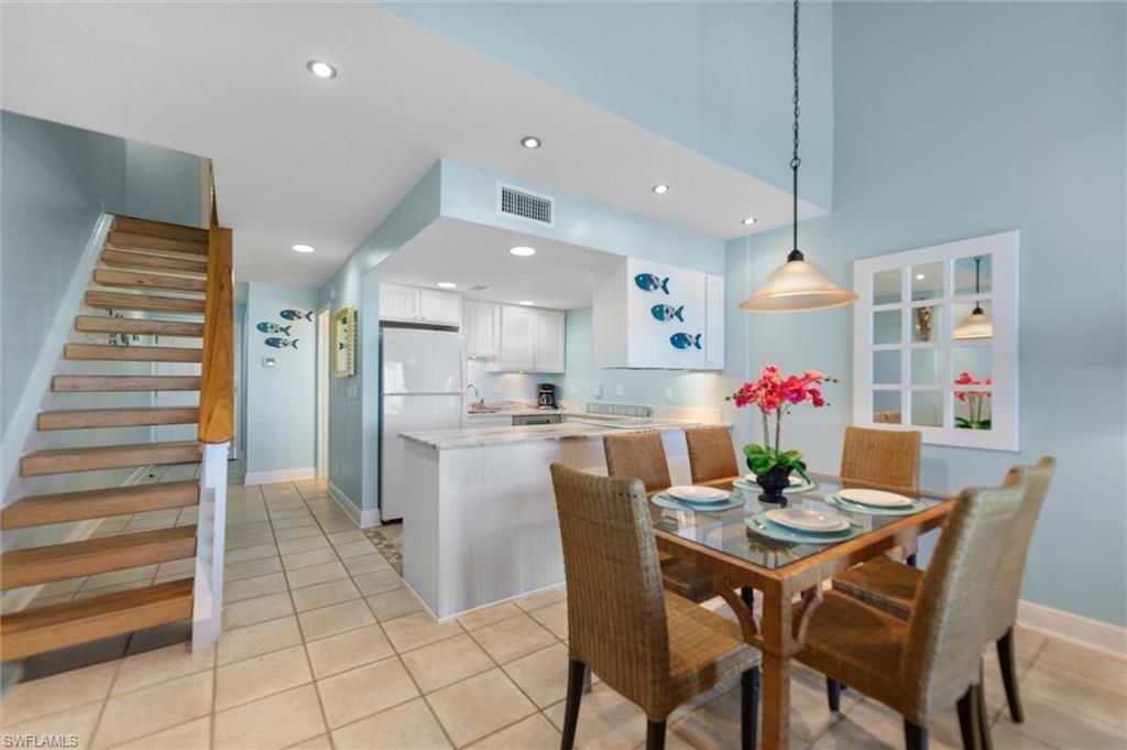 2030 Gulf Beach Villas, Captiva, FL 33924 Photo