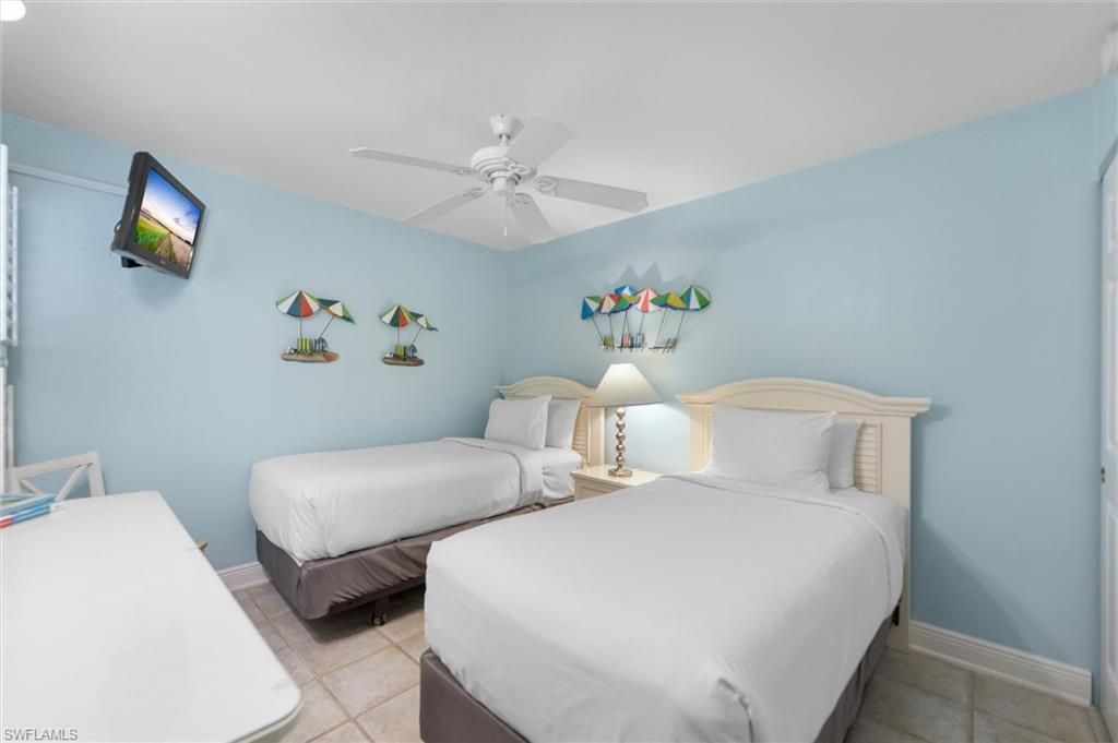 2030 Gulf Beach Villas, Captiva, FL 33924 Photo