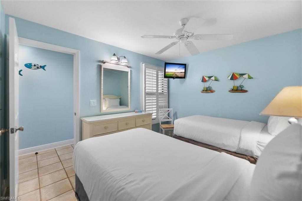 2030 Gulf Beach Villas, Captiva, FL 33924 Photo