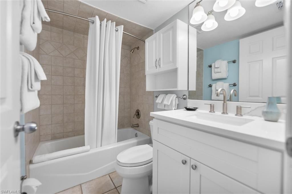 2030 Gulf Beach Villas, Captiva, FL 33924 Photo
