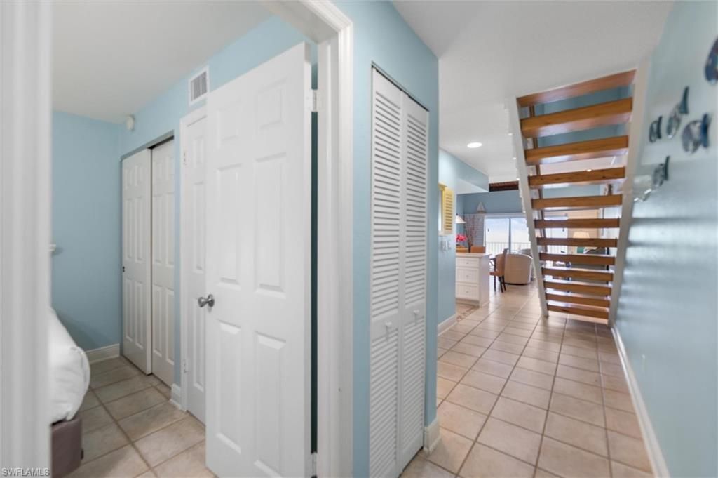 2030 Gulf Beach Villas, Captiva, FL 33924 Photo