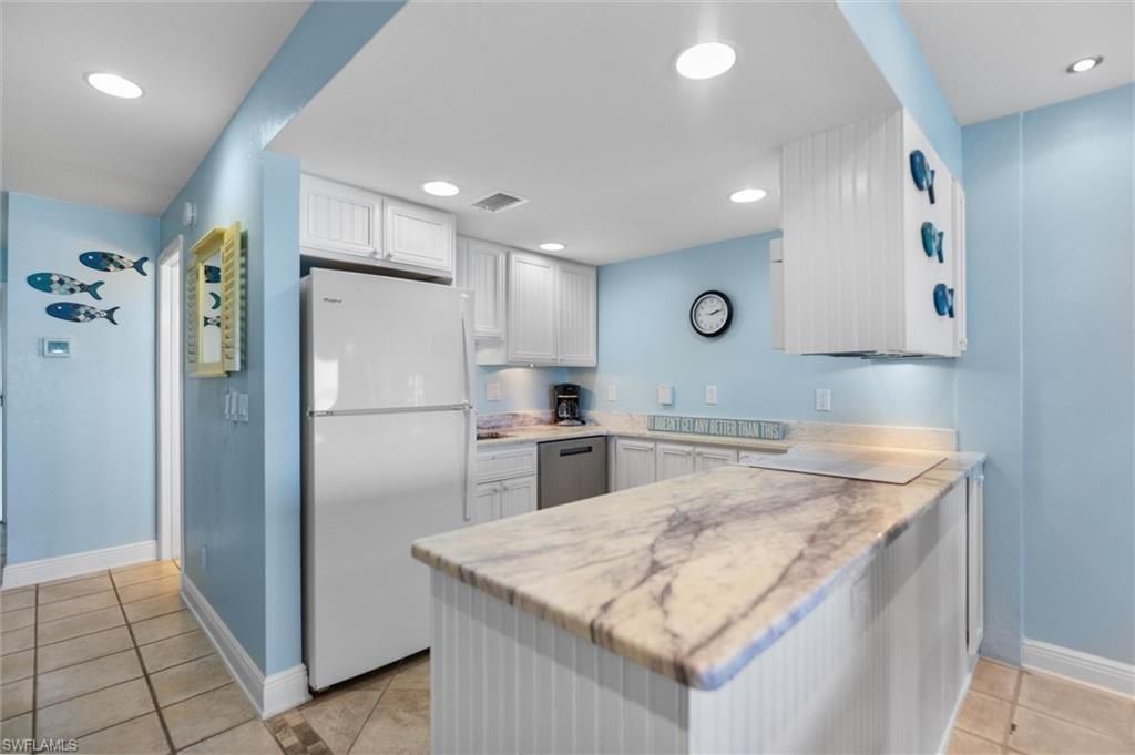 2030 Gulf Beach Villas, Captiva, FL 33924 Photo