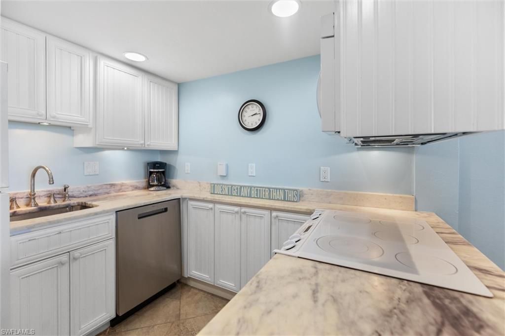 2030 Gulf Beach Villas, Captiva, FL 33924 Photo