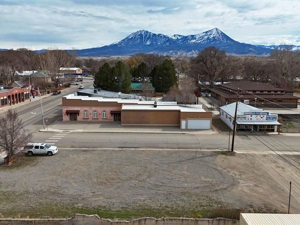 191 E Bridge Street, Hotchkiss, CO 81419