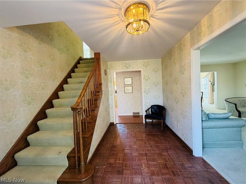 2950 Ash Meadows Boulevard , Zanesville, OH 43701 Photo 10