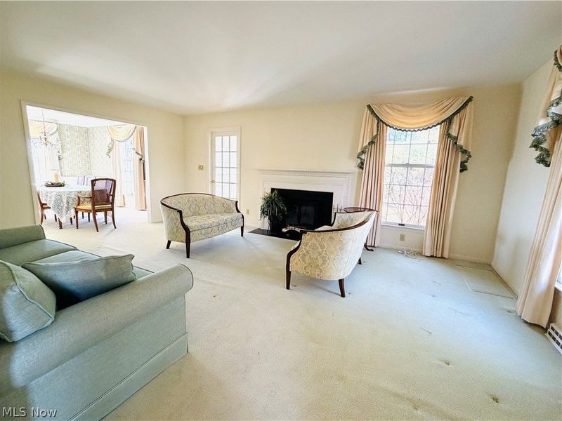 2950 Ash Meadows Boulevard , Zanesville, OH 43701 Photo 11