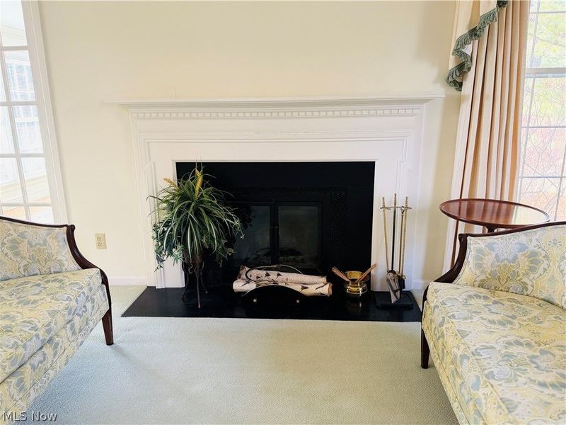 2950 Ash Meadows Boulevard , Zanesville, OH 43701 Photo 12