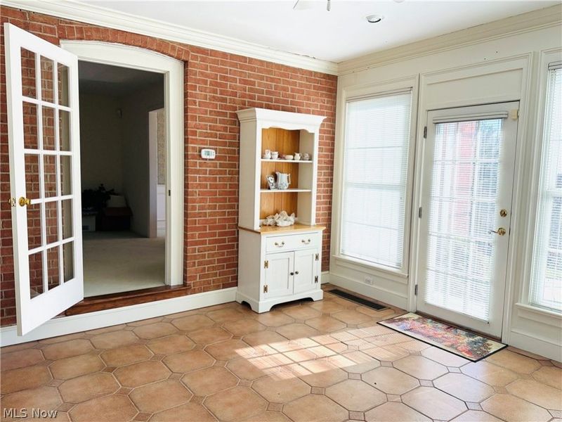 2950 Ash Meadows Boulevard , Zanesville, OH 43701 Photo 14