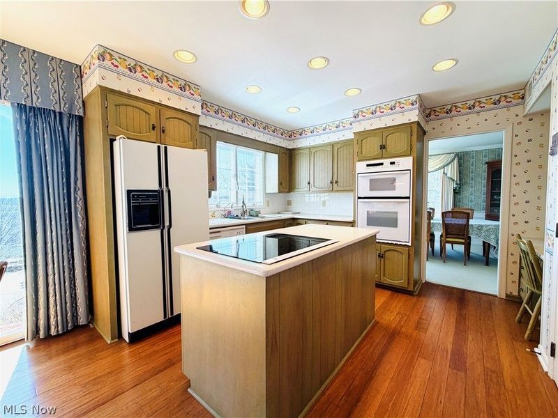 2950 Ash Meadows Boulevard , Zanesville, OH 43701 Photo 15