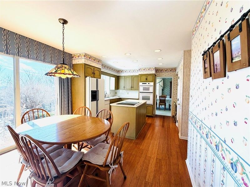 2950 Ash Meadows Boulevard , Zanesville, OH 43701 Photo 17