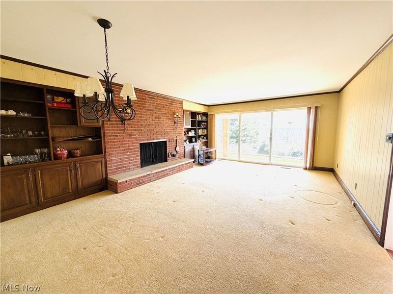 2950 Ash Meadows Boulevard , Zanesville, OH 43701 Photo 18