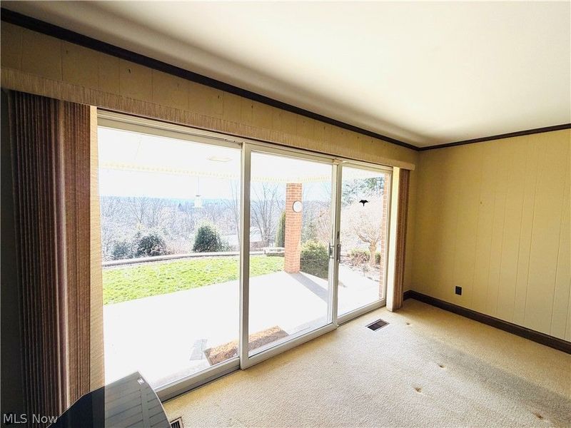 2950 Ash Meadows Boulevard , Zanesville, OH 43701 Photo 19