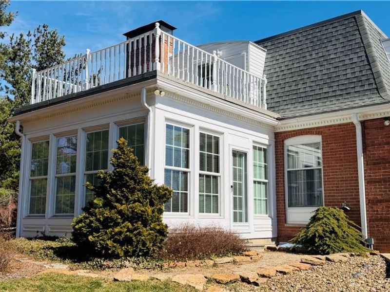 2950 Ash Meadows Boulevard , Zanesville, OH 43701 Photo 2