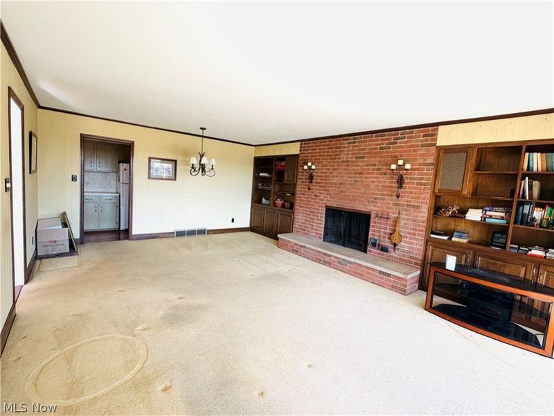 2950 Ash Meadows Boulevard , Zanesville, OH 43701 Photo 20