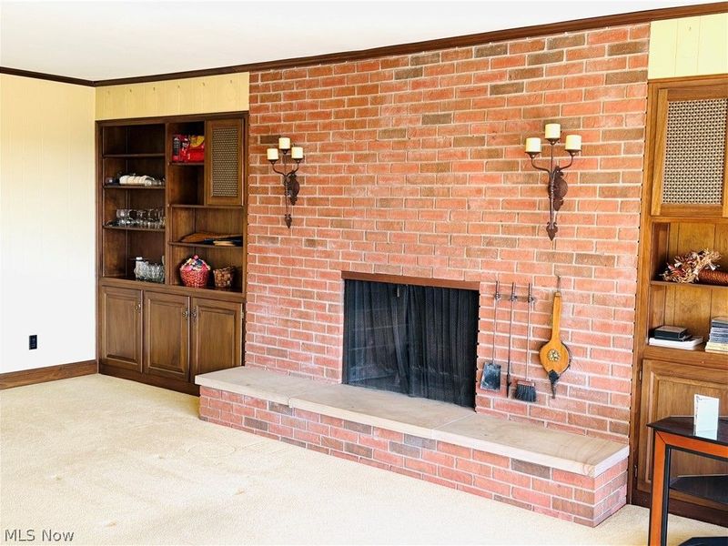 2950 Ash Meadows Boulevard , Zanesville, OH 43701 Photo 21