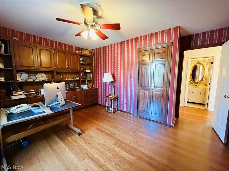 2950 Ash Meadows Boulevard , Zanesville, OH 43701 Photo 22