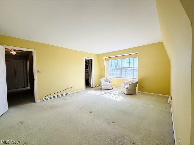 2950 Ash Meadows Boulevard , Zanesville, OH 43701 Photo 23