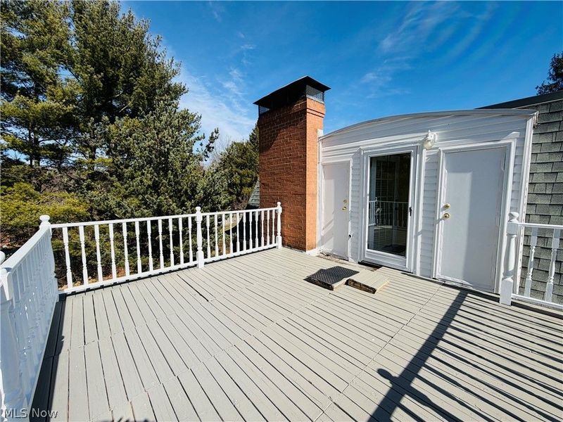 2950 Ash Meadows Boulevard , Zanesville, OH 43701 Photo 24