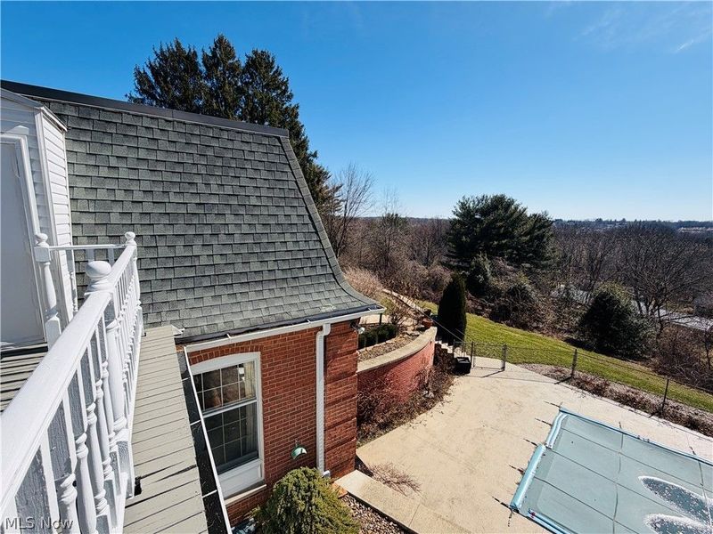 2950 Ash Meadows Boulevard , Zanesville, OH 43701 Photo 25