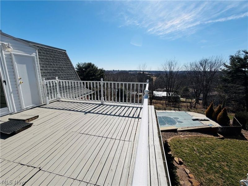 2950 Ash Meadows Boulevard , Zanesville, OH 43701 Photo 26