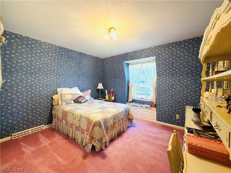 2950 Ash Meadows Boulevard , Zanesville, OH 43701 Photo 27