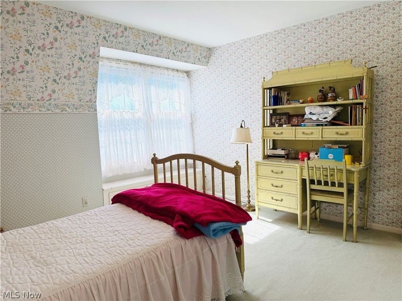 2950 Ash Meadows Boulevard , Zanesville, OH 43701 Photo 28