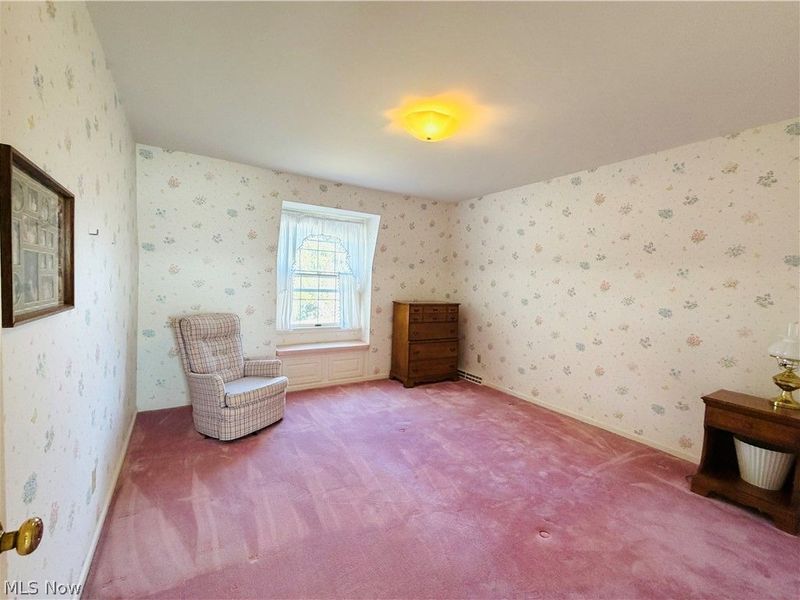 2950 Ash Meadows Boulevard , Zanesville, OH 43701 Photo 29