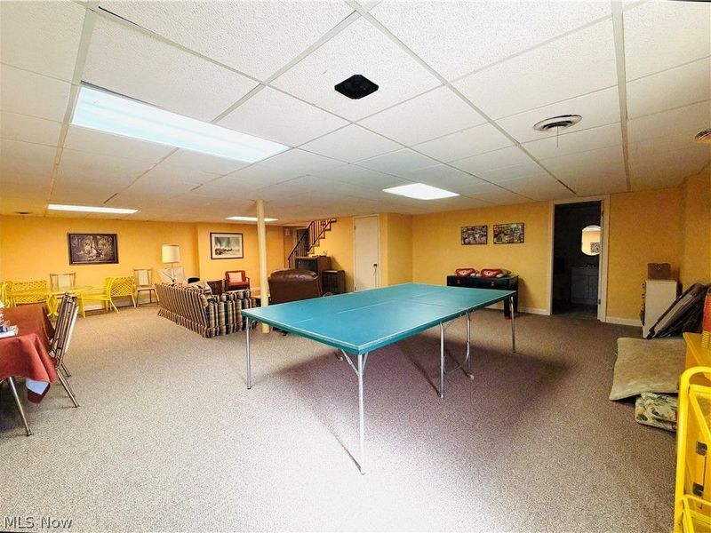 2950 Ash Meadows Boulevard , Zanesville, OH 43701 Photo 31