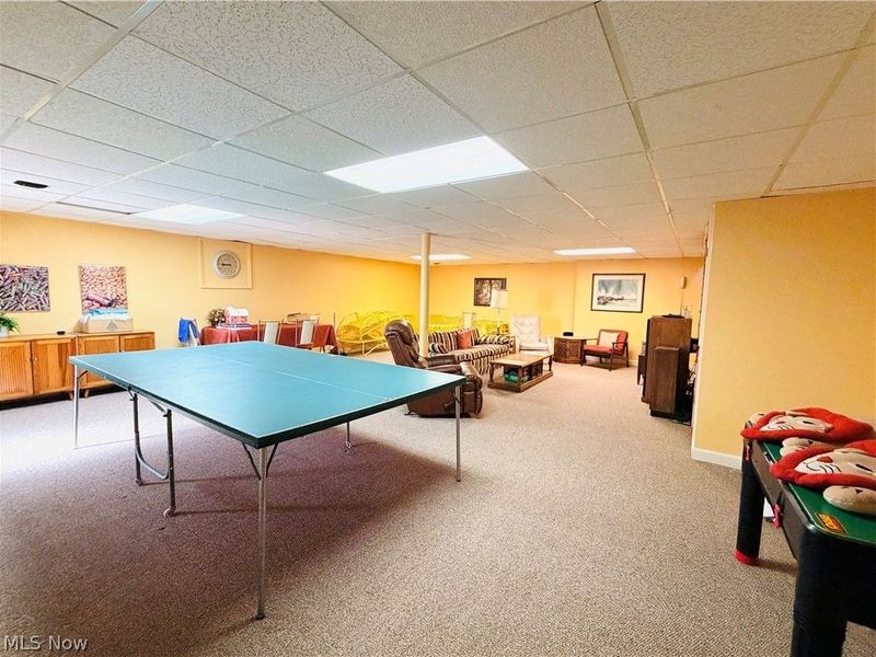 2950 Ash Meadows Boulevard , Zanesville, OH 43701 Photo 32