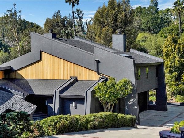 9752 Rangeview, North Tustin, CA 92705