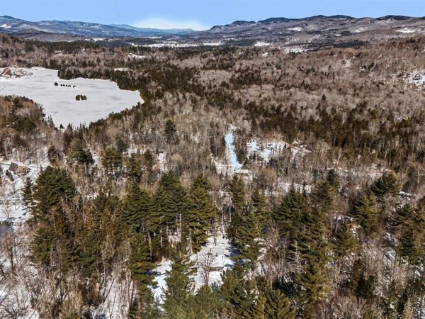 63 Pine Street, Unit A14, Warren, VT 05674