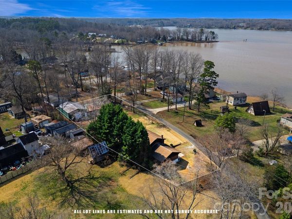 335 Yachtsman Drive , Salisbury, NC 28146