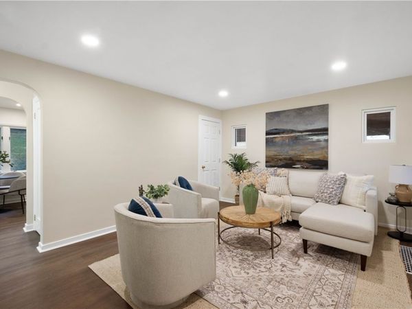 5617 Saltsburg Road, Verona, PA 15147