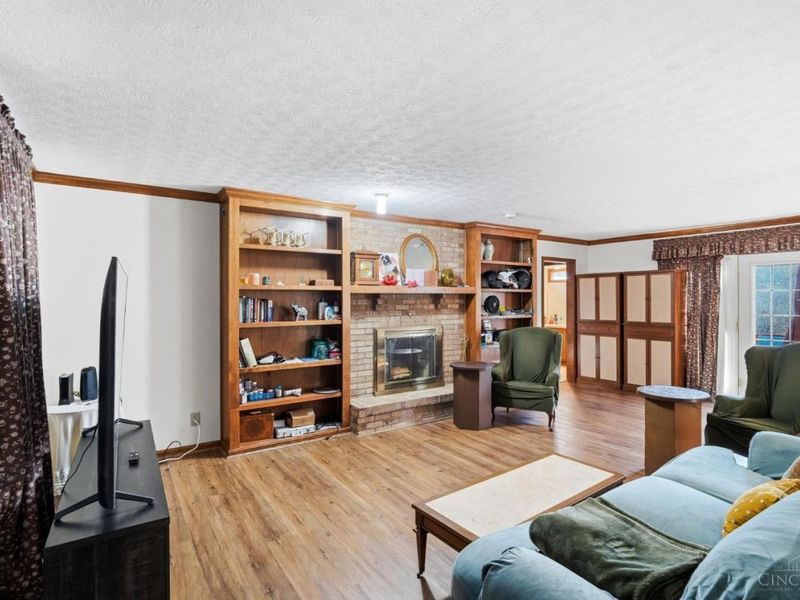 3141 Woodside Drive, Fairfield, OH 45014 Photo 10