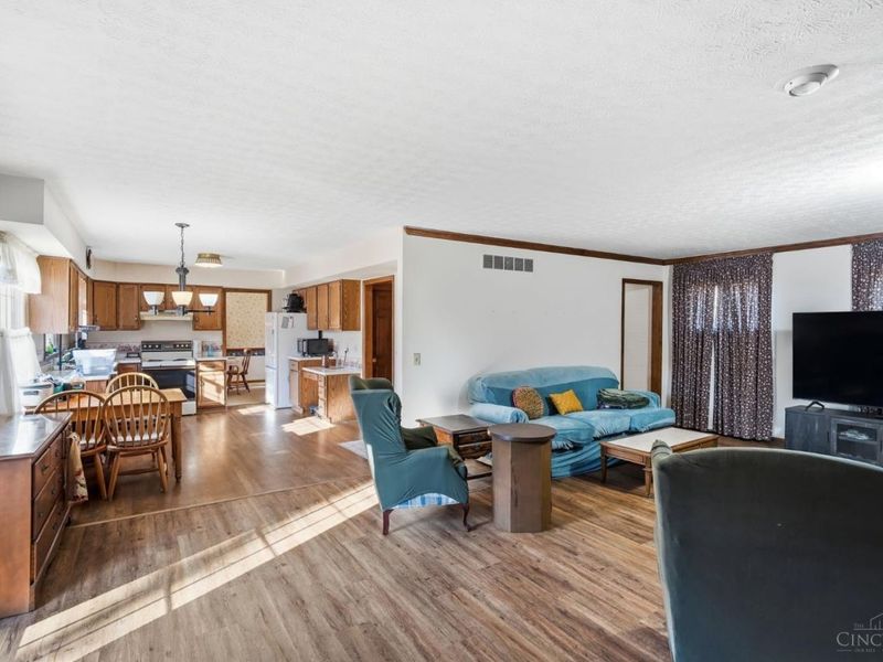 3141 Woodside Drive, Fairfield, OH 45014 Photo 11