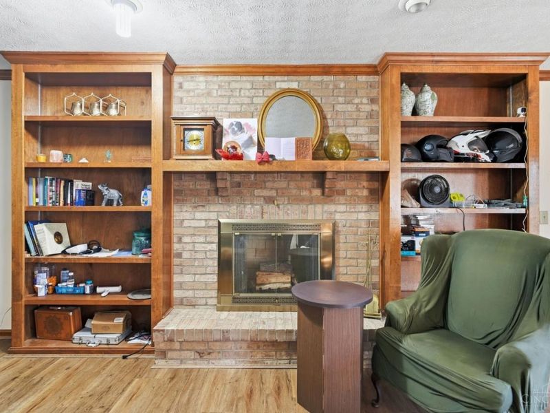 3141 Woodside Drive, Fairfield, OH 45014 Photo 12