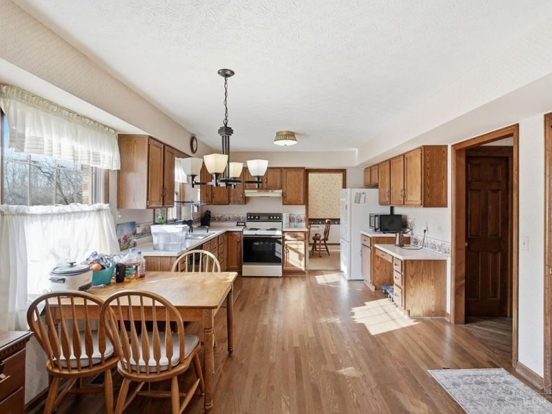 3141 Woodside Drive, Fairfield, OH 45014 Photo 13