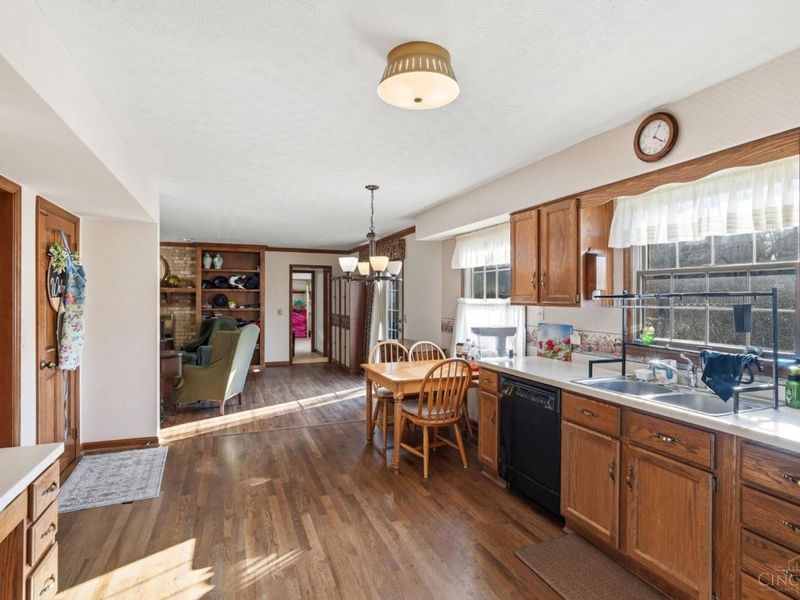 3141 Woodside Drive, Fairfield, OH 45014 Photo 14