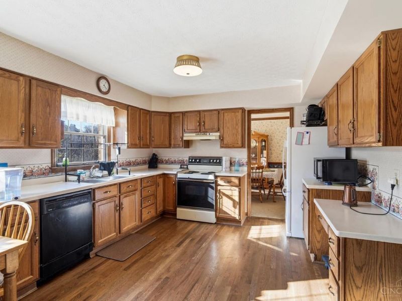 3141 Woodside Drive, Fairfield, OH 45014 Photo 15