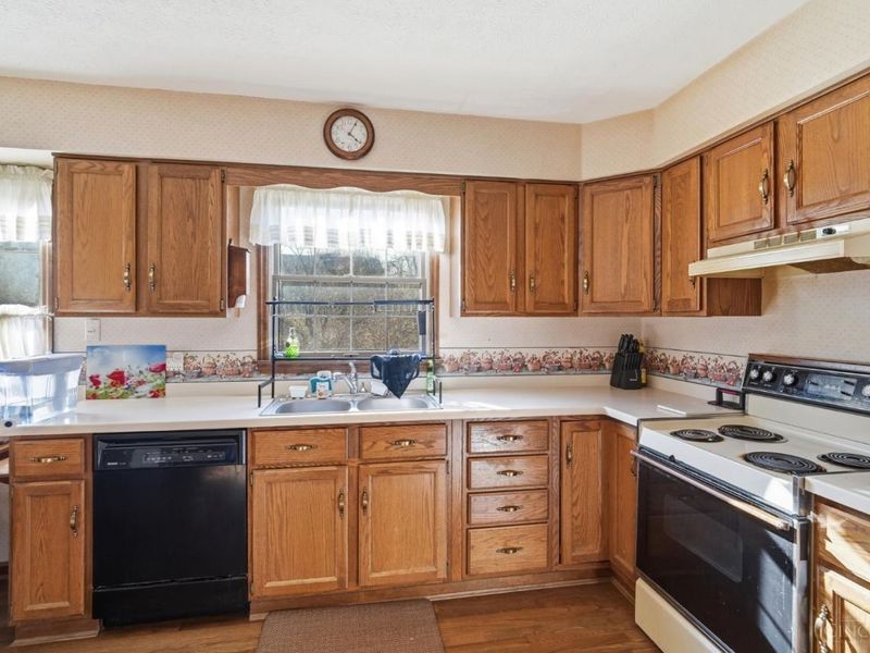 3141 Woodside Drive, Fairfield, OH 45014 Photo 17