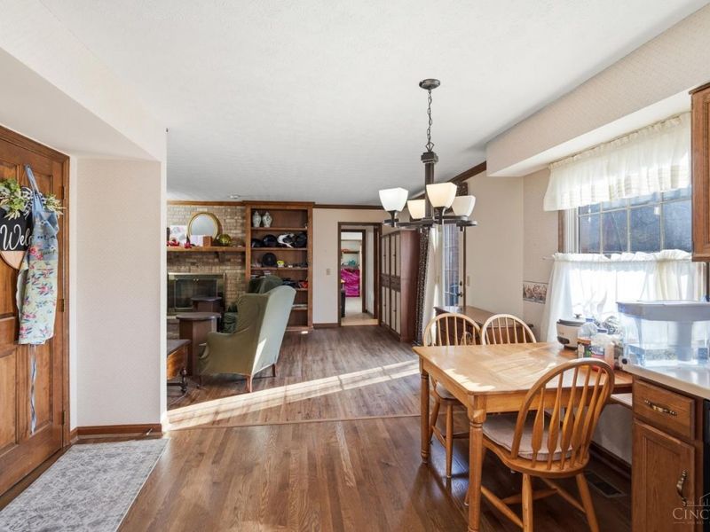 3141 Woodside Drive, Fairfield, OH 45014 Photo 18