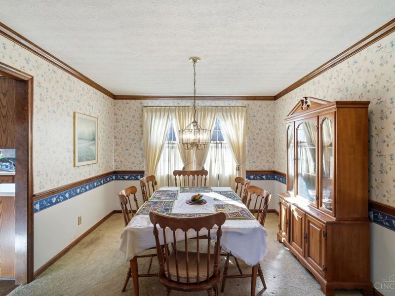 3141 Woodside Drive, Fairfield, OH 45014 Photo 19